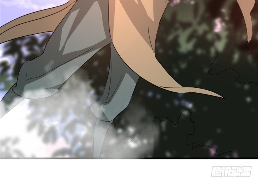 10 闹天庭灵鸟得益-第11话