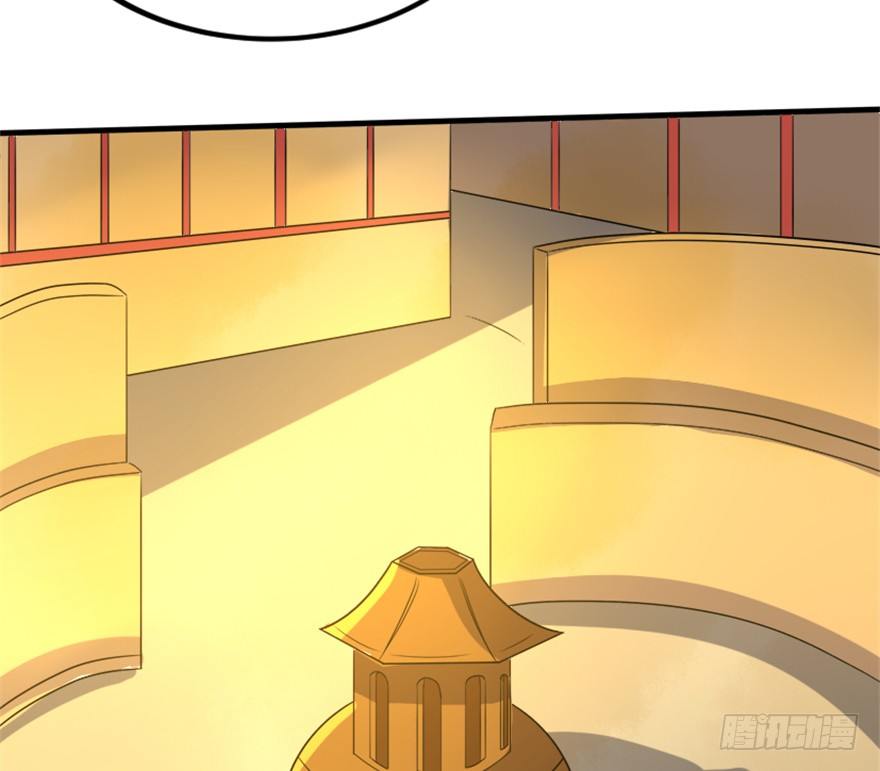 10 闹天庭灵鸟得益-第11话