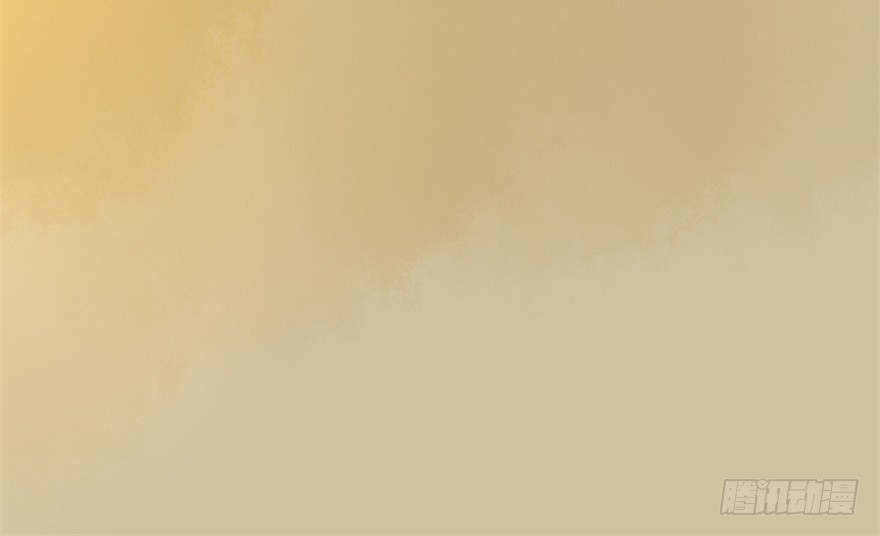 10 闹天庭灵鸟得益-第11话