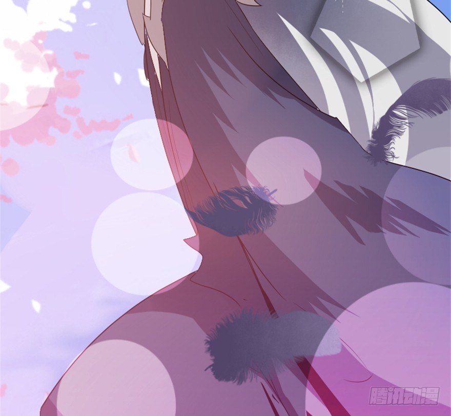 10 闹天庭灵鸟得益-第11话