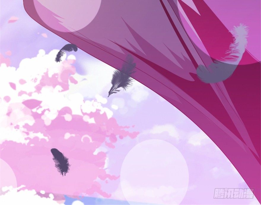 10 闹天庭灵鸟得益-第11话