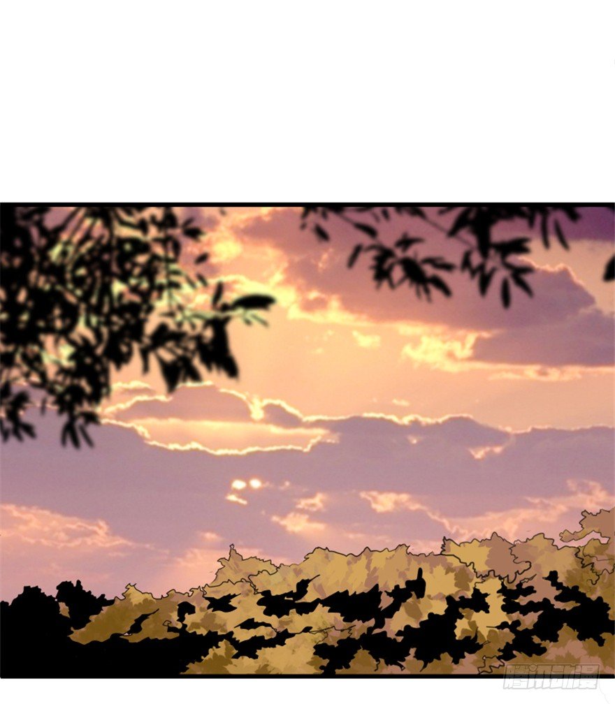 10 闹天庭灵鸟得益-第11话