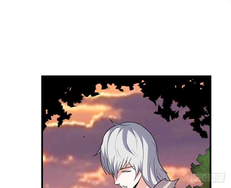 10 闹天庭灵鸟得益-第11话