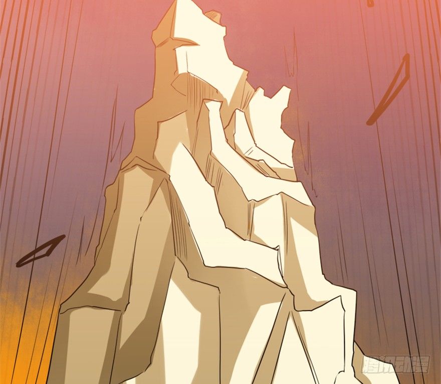 12 途经玉华城-第13话