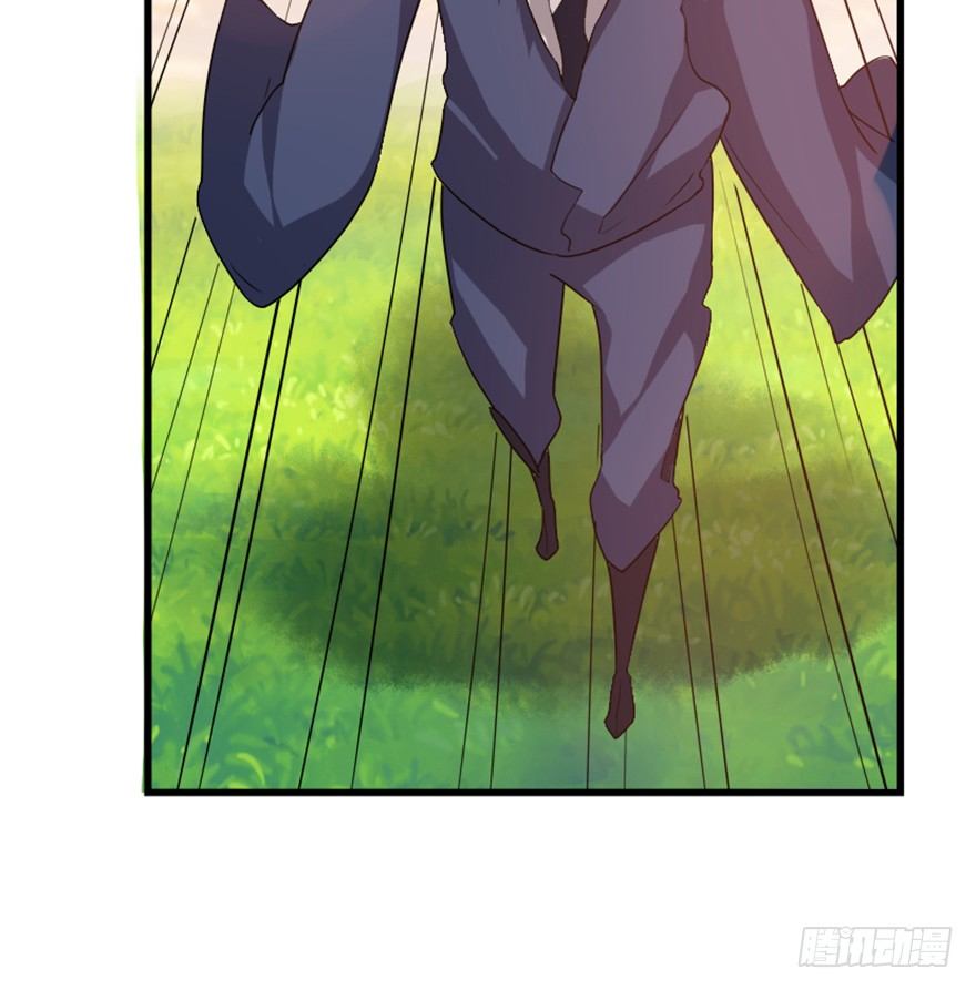 12 途经玉华城-第13话