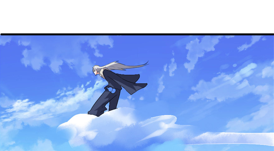 12 途经玉华城-第13话