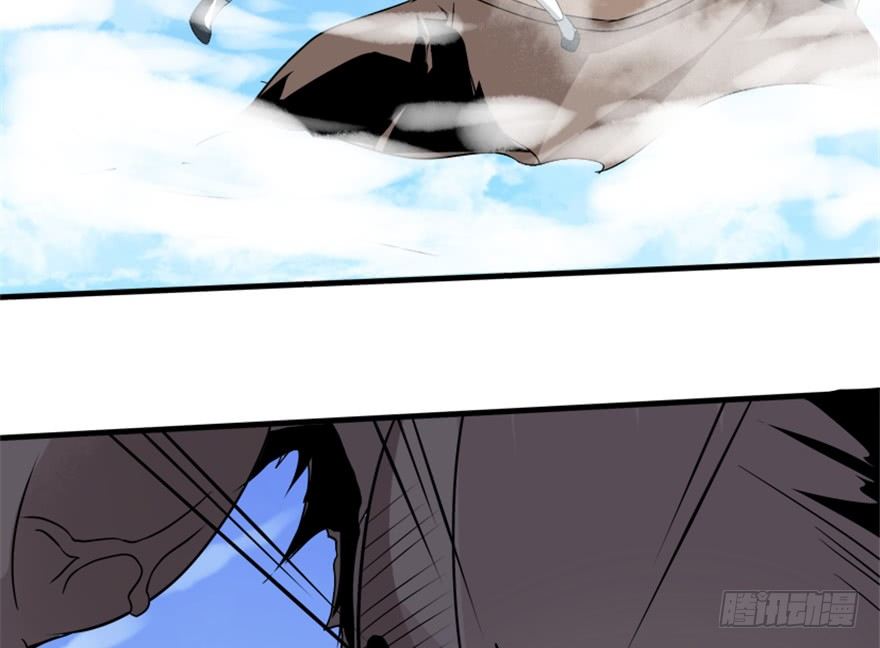 12 途经玉华城-第13话