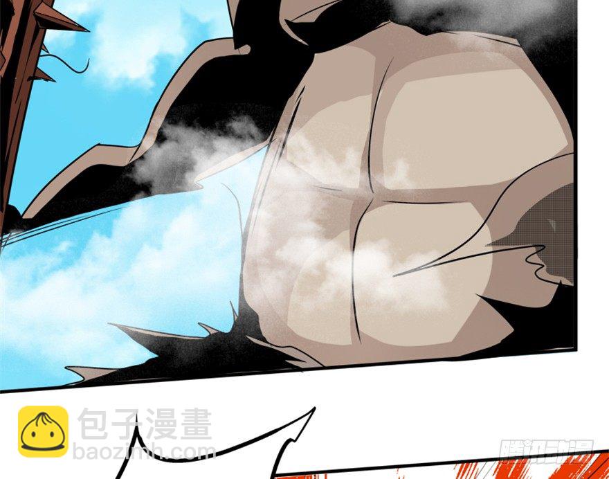 12 途经玉华城-第13话