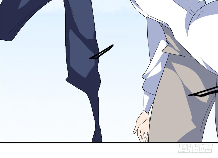 16 欲上月宫访嫦娥(1/2)-第17话