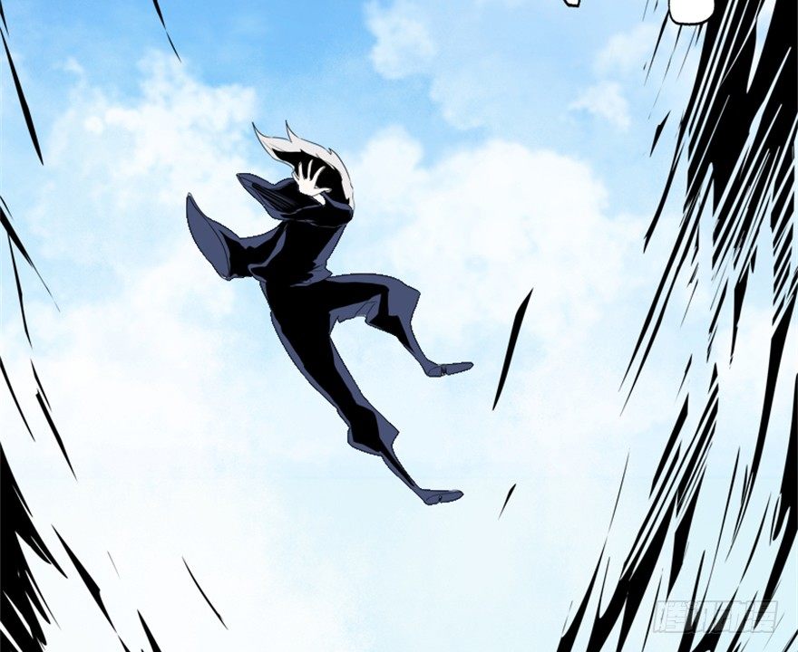 16 欲上月宫访嫦娥(1/2)-第17话