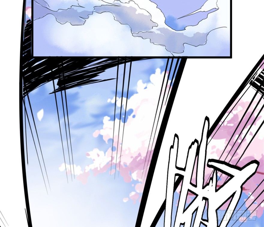 16 欲上月宫访嫦娥(1/2)-第17话