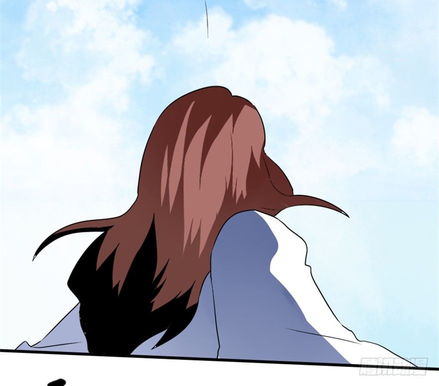 16 欲上月宫访嫦娥(1/2)-第17话