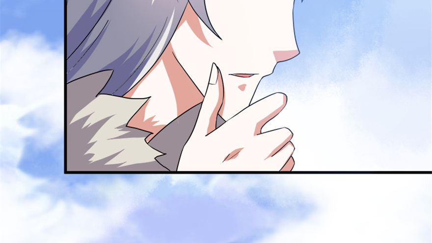 16 欲上月宫访嫦娥(1/2)-第17话