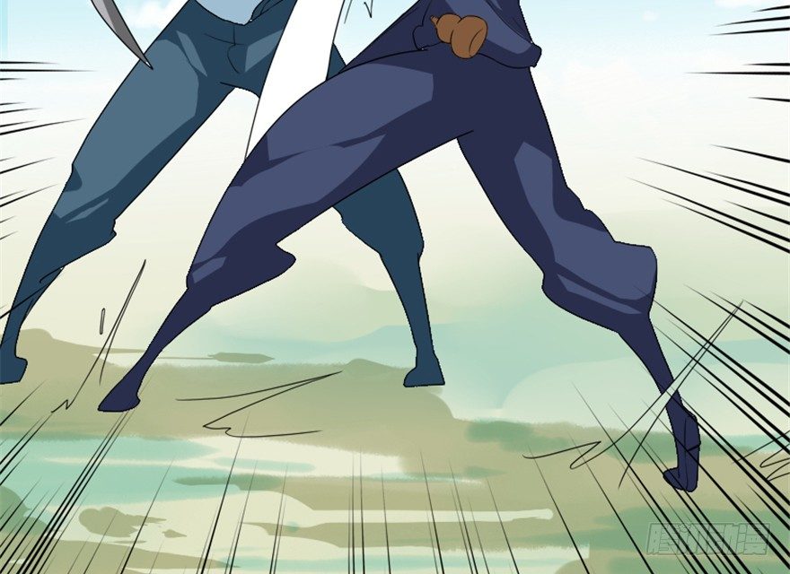 18 紫玄神剑逞威风-第19话