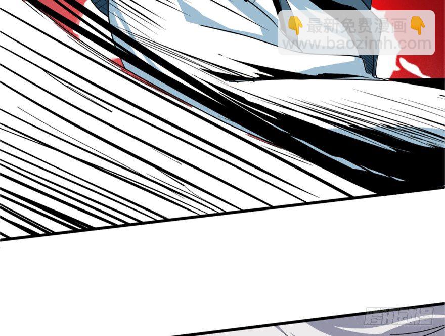 18 紫玄神剑逞威风-第19话