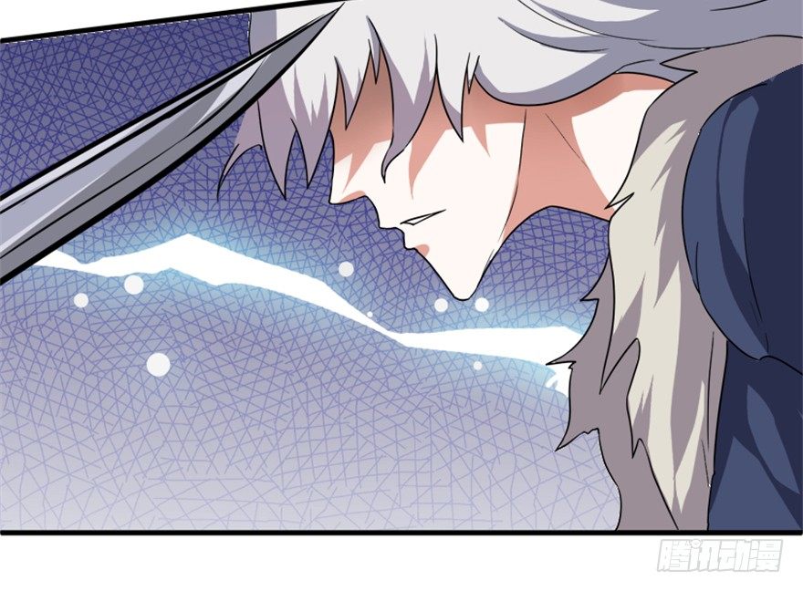 18 紫玄神剑逞威风-第19话