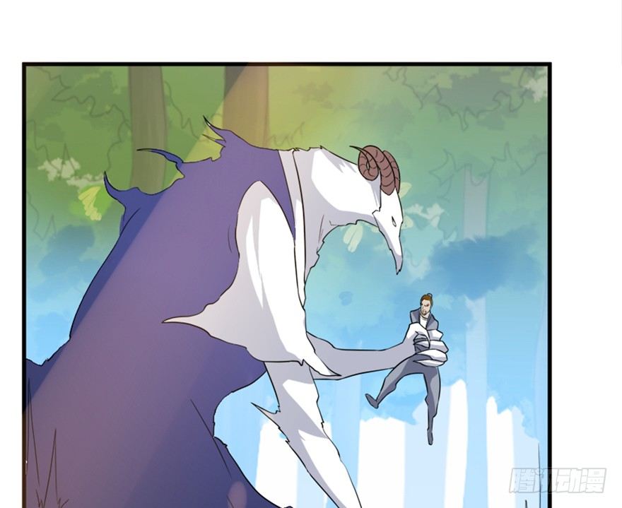 18 紫玄神剑逞威风-第19话