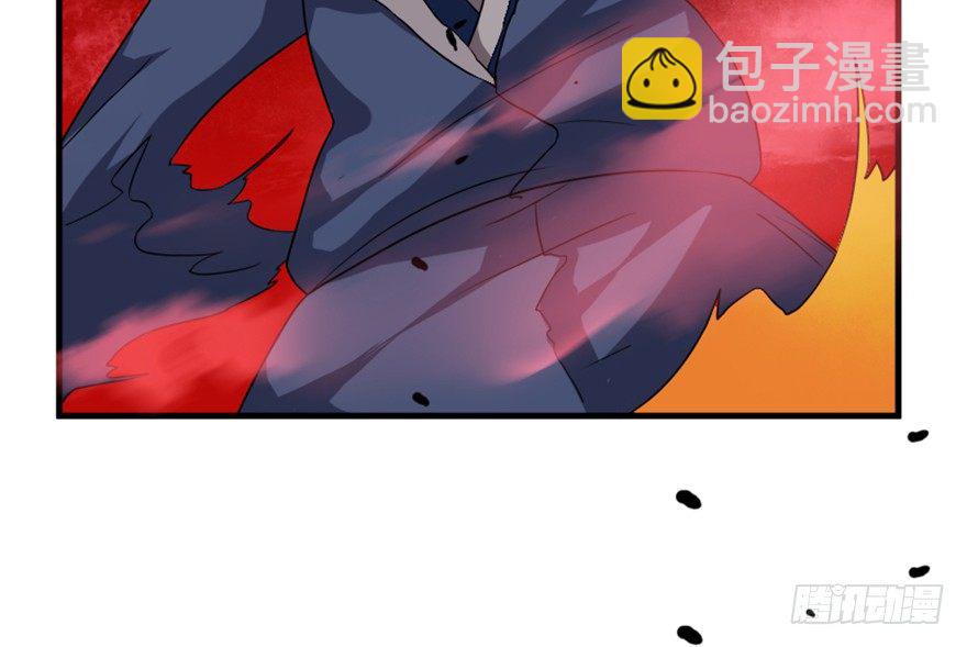 18 紫玄神剑逞威风-第19话