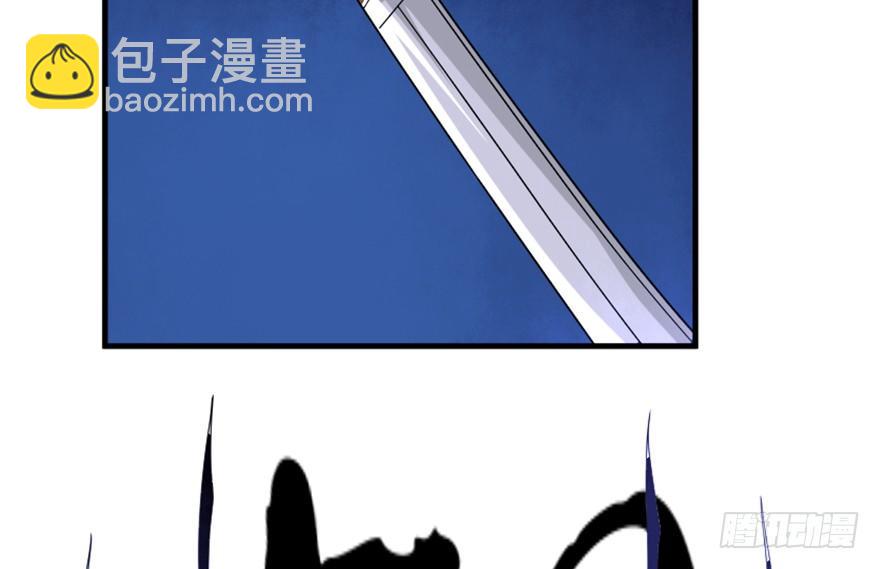 18 紫玄神剑逞威风-第19话