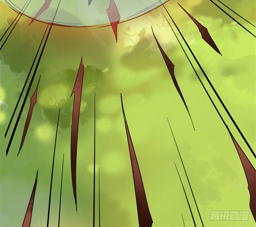 18 紫玄神剑逞威风-第19话