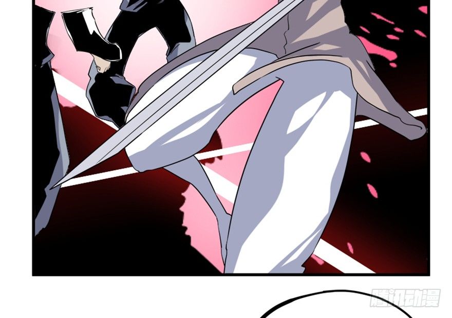 18 紫玄神剑逞威风-第19话