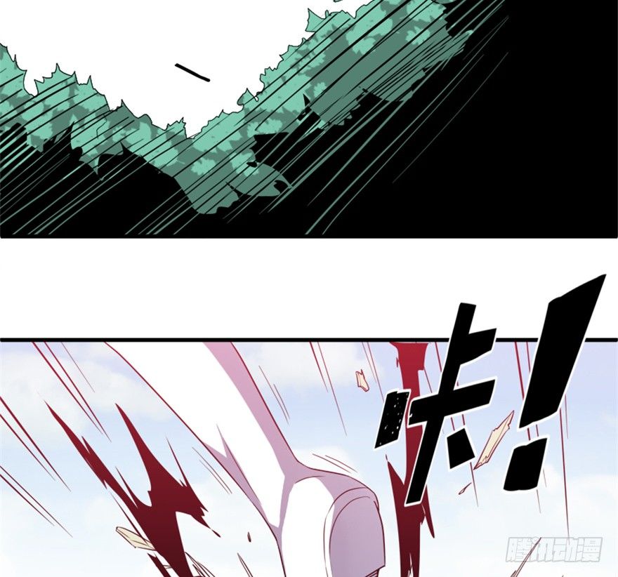 18 紫玄神剑逞威风-第19话