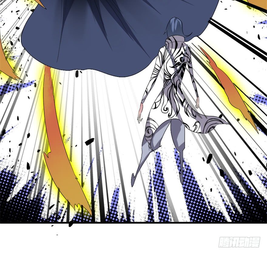 20 北斗星君-第21话