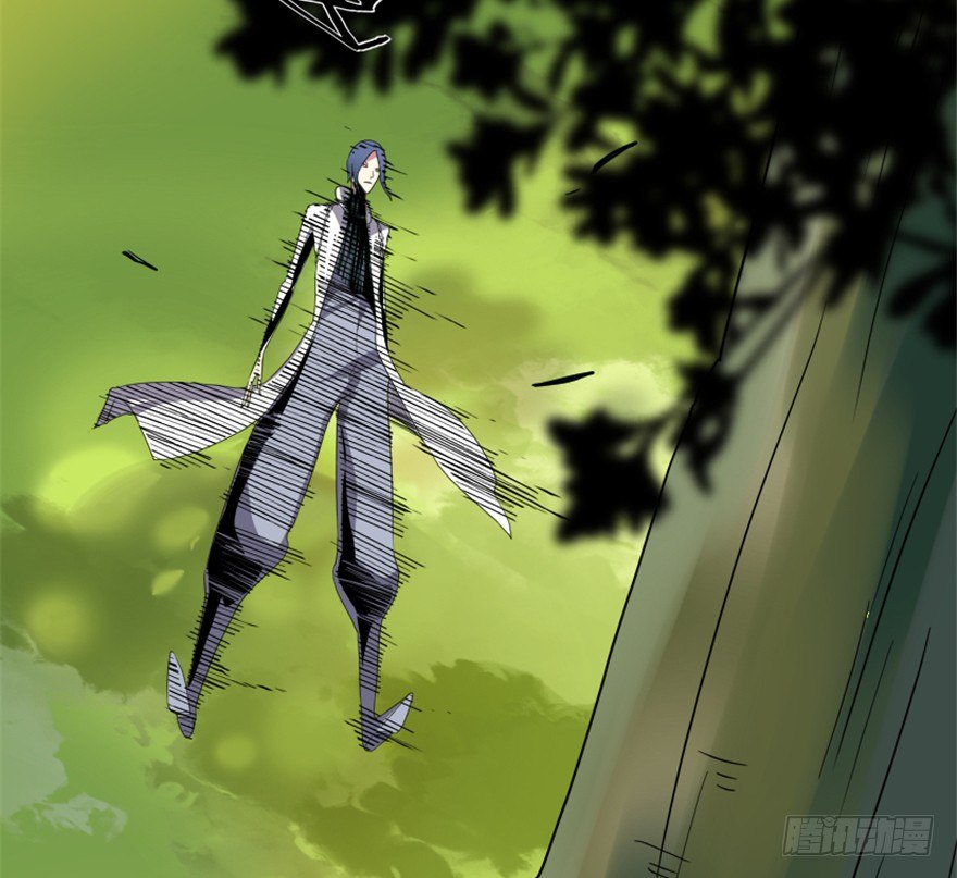 20 北斗星君-第21话