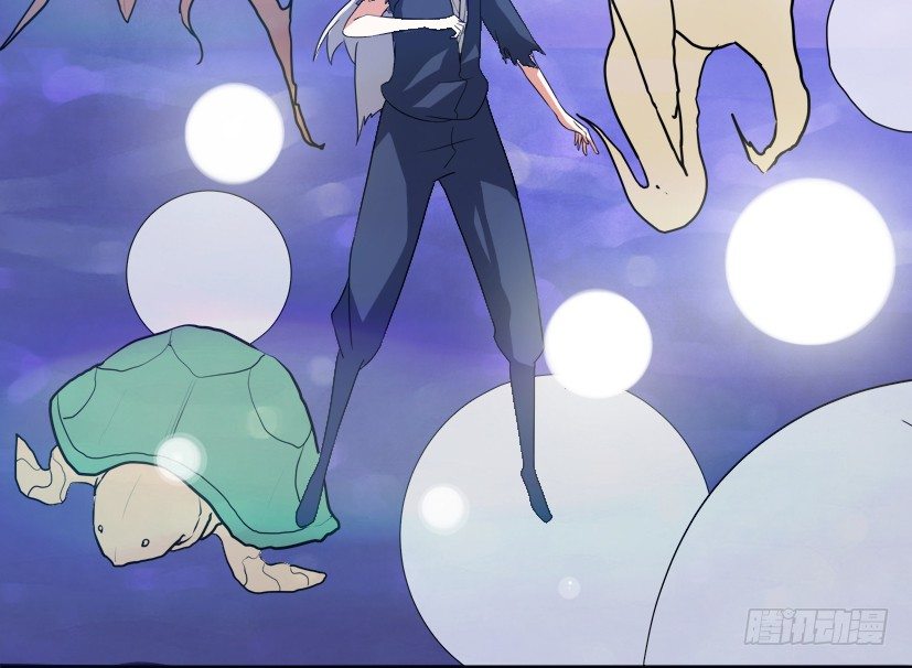 22 转世投胎(1/2)-第23话