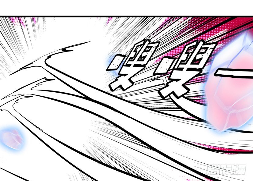 22 转世投胎(1/2)-第23话