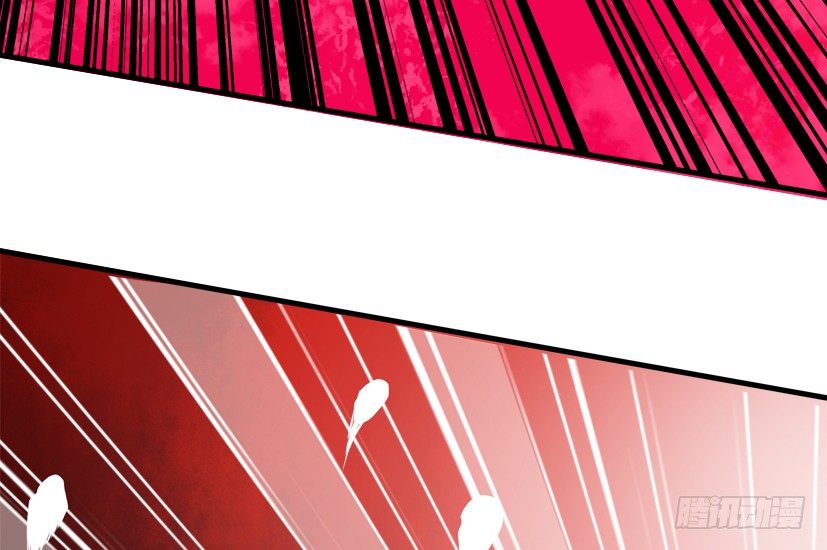 22 转世投胎(1/2)-第23话