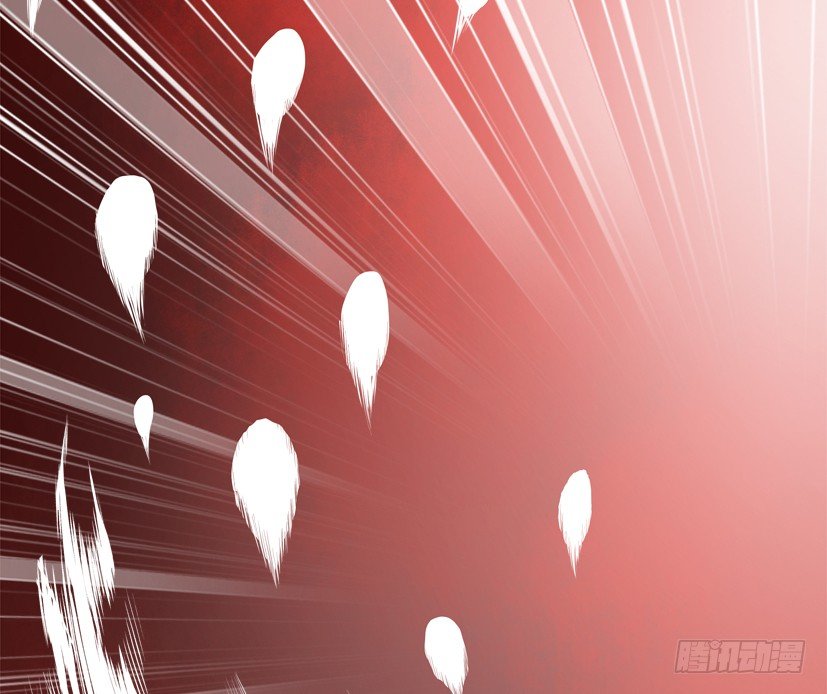 22 转世投胎(1/2)-第23话