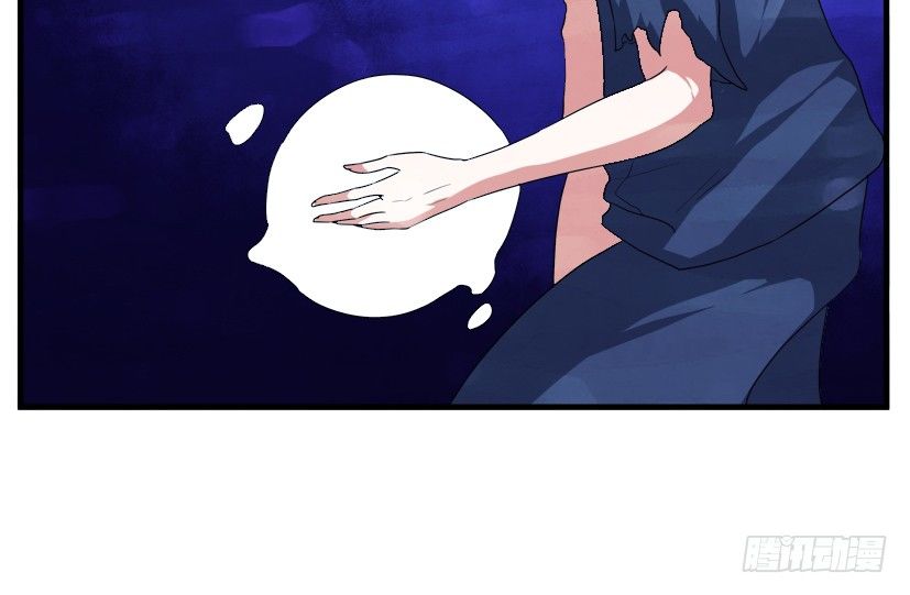 22 转世投胎(1/2)-第23话