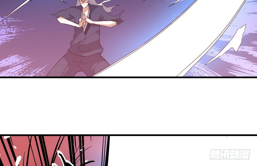 22 转世投胎(1/2)-第23话