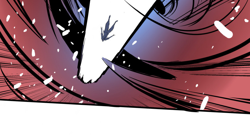 22 转世投胎(1/2)-第23话