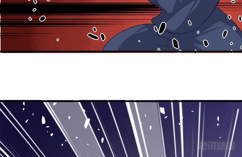 22 转世投胎(1/2)-第23话