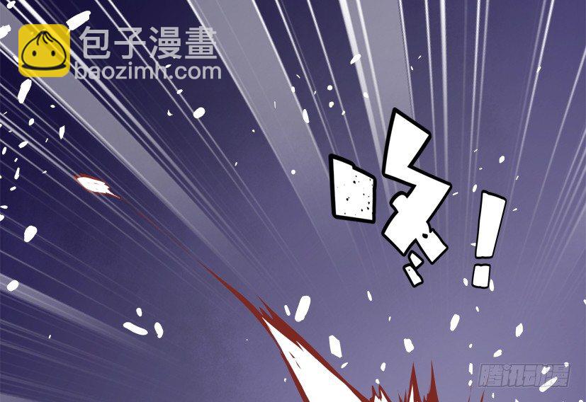 22 转世投胎(1/2)-第23话