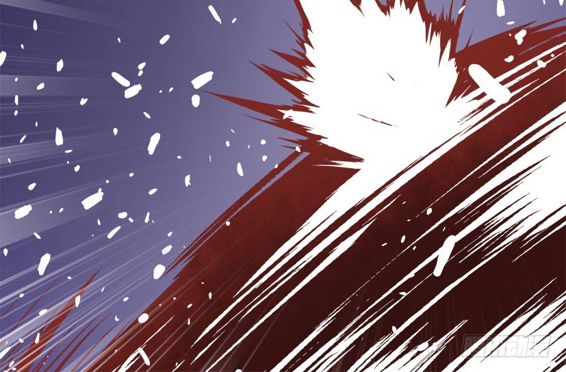 22 转世投胎(1/2)-第23话