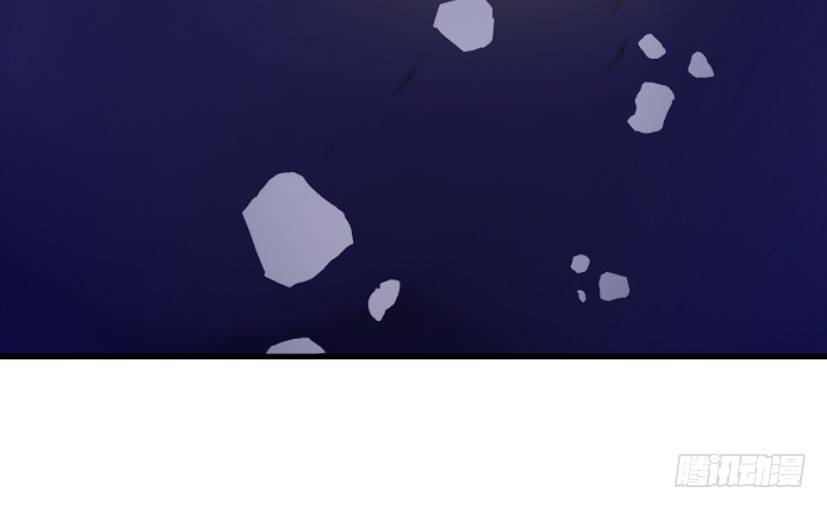 22 转世投胎(1/2)-第23话