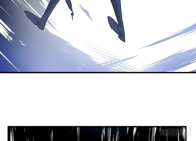 22 转世投胎(1/2)-第23话