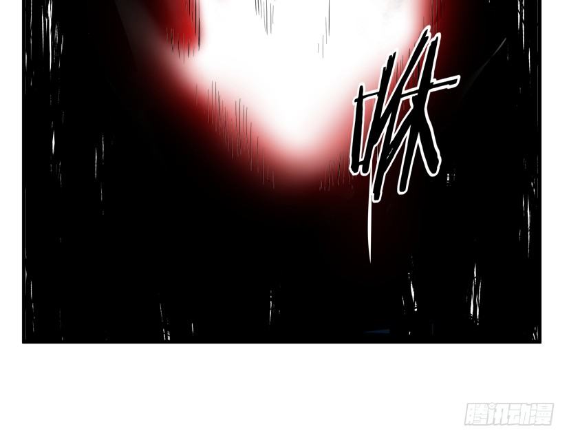 22 转世投胎(1/2)-第23话