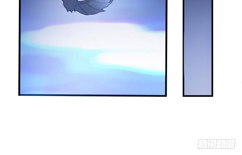 22 转世投胎(1/2)-第23话