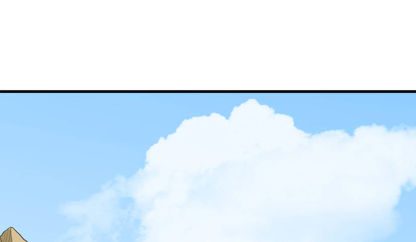 22 转世投胎(1/2)-第23话