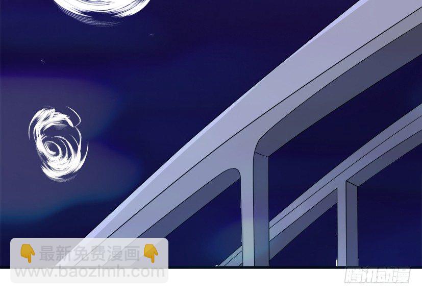 22 转世投胎(1/2)-第23话