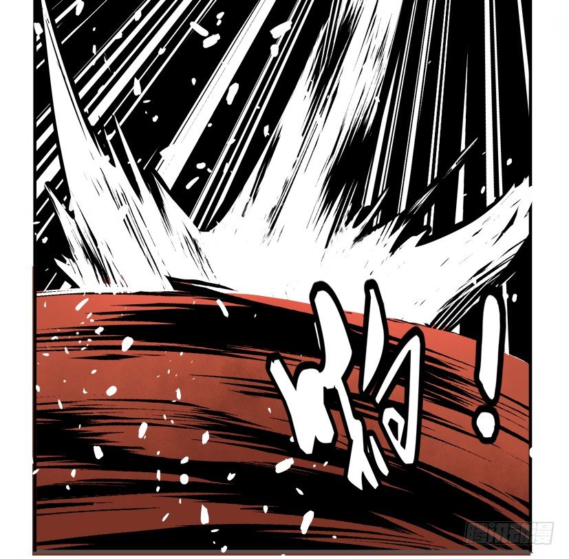 22 转世投胎(1/2)-第23话