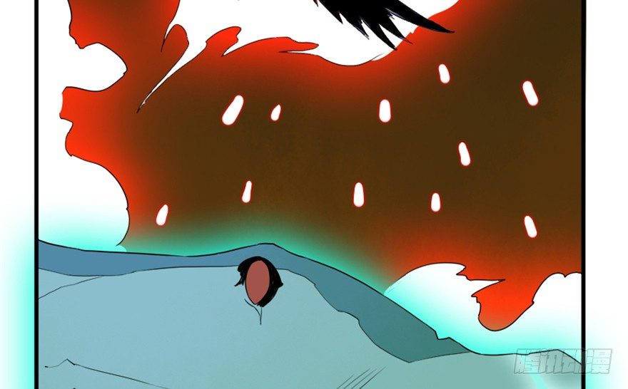 24 再次化形(1/2)-第25话