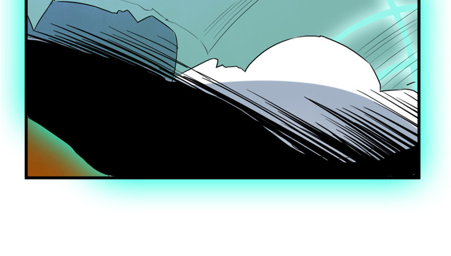 24 再次化形(1/2)-第25话