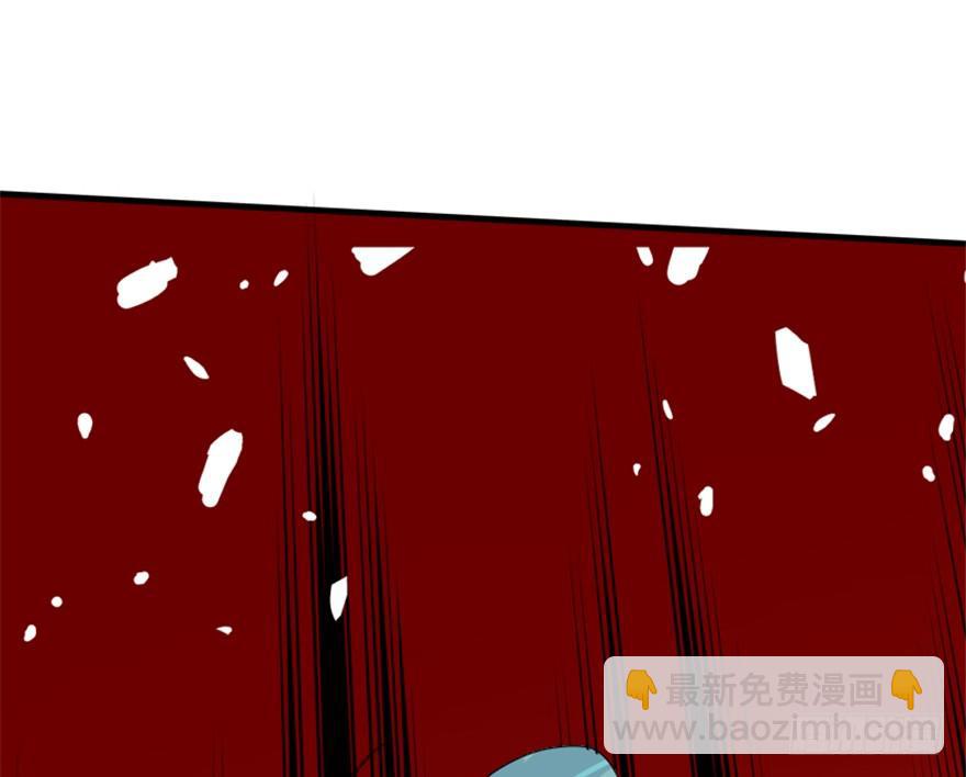 24 再次化形(1/2)-第25话