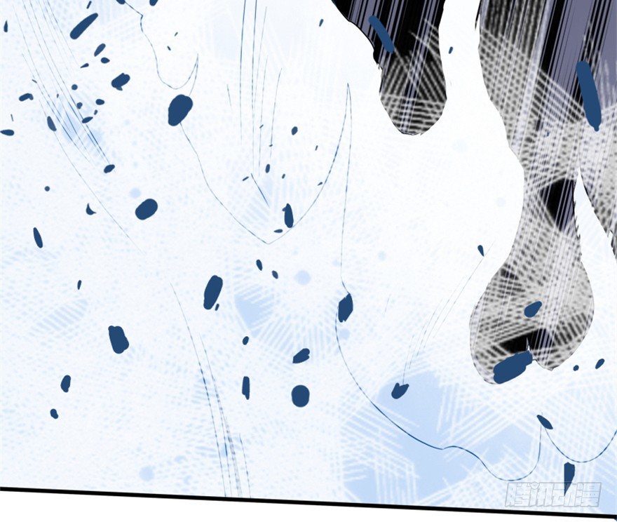 24 再次化形(1/2)-第25话