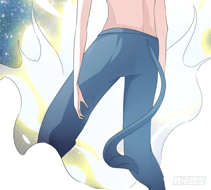 24 再次化形(1/2)-第25话